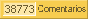 Comment Count Badge